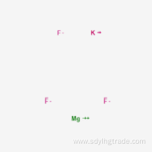 sodium fluoride potassium oxalate vacutainer